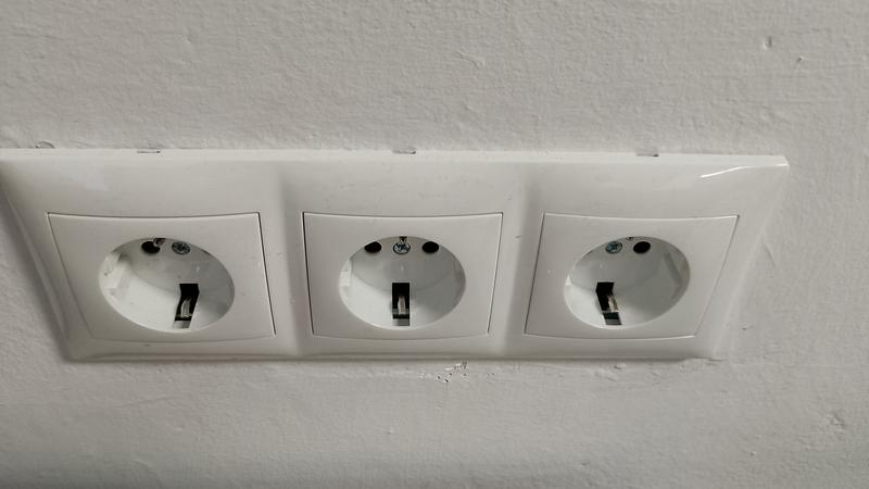 Abrir modal de revisión 1 de 1