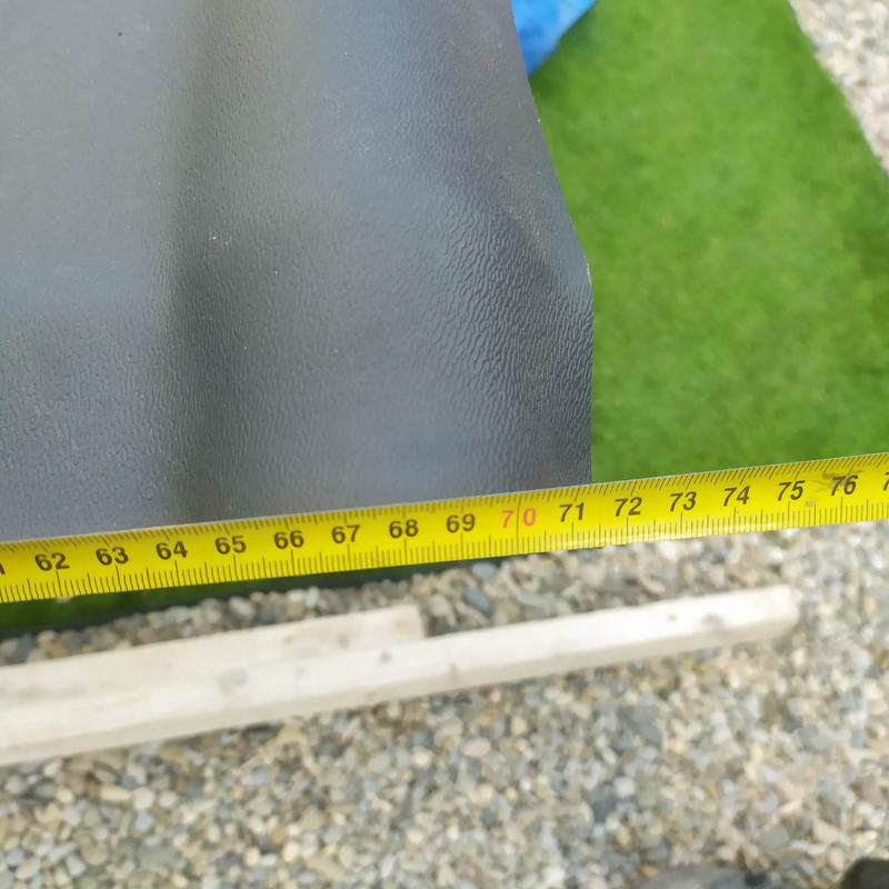 Abrir modal de revisión 2 de 3