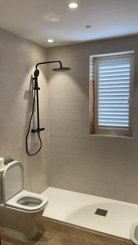 Abrir modal de revisión 1 de 1