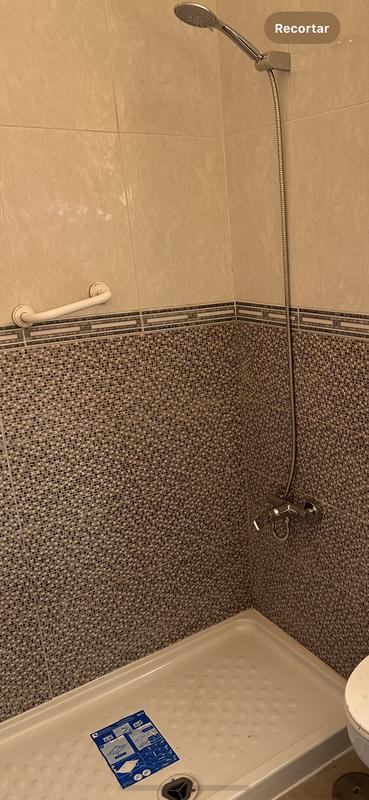 Abrir modal de revisión 1 de 1