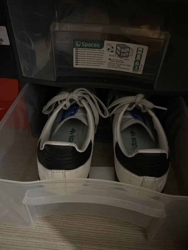 Abra o modal de avaliação 2 de 2