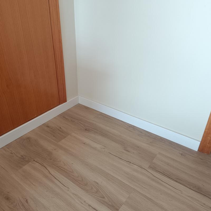 Abrir modal de revisión 1 de 1