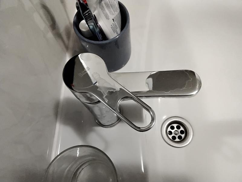 Abrir modal de revisión 1 de 2