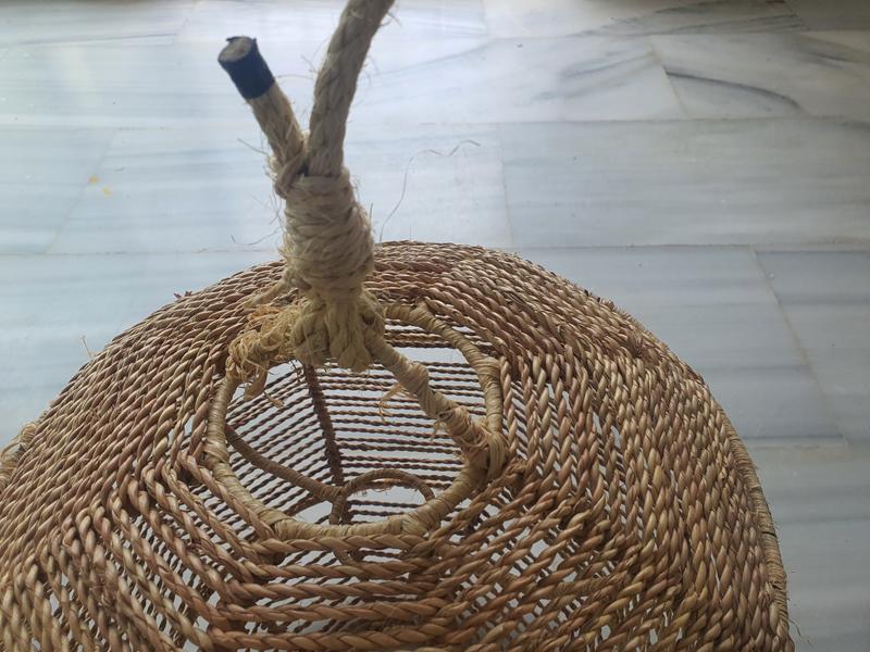 Abrir modal de revisión 2 de 3