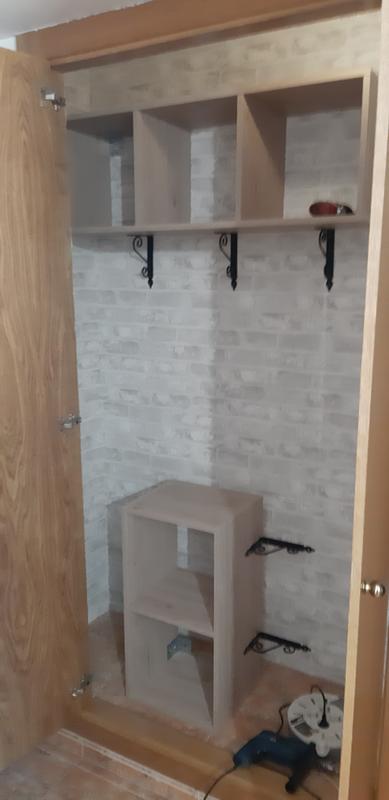 Abra o modal de avaliação 1 de 1