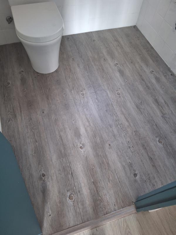 Abrir modal de revisión 1 de 1