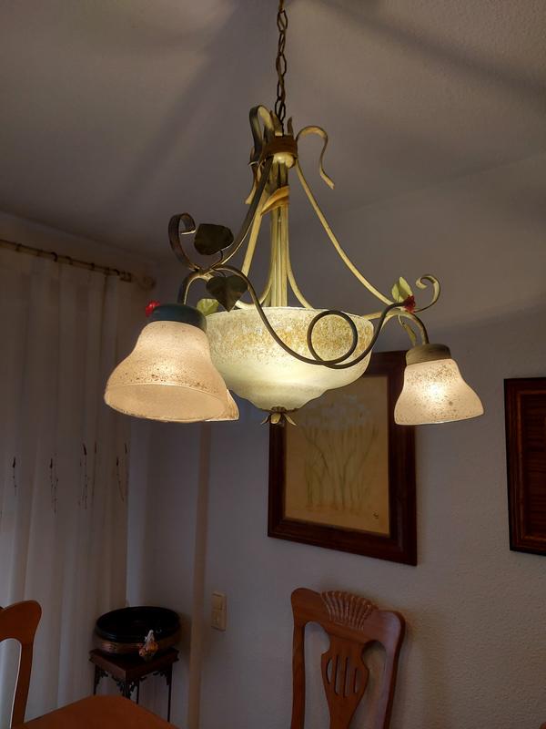 Abra o modal de avaliação 1 de 2