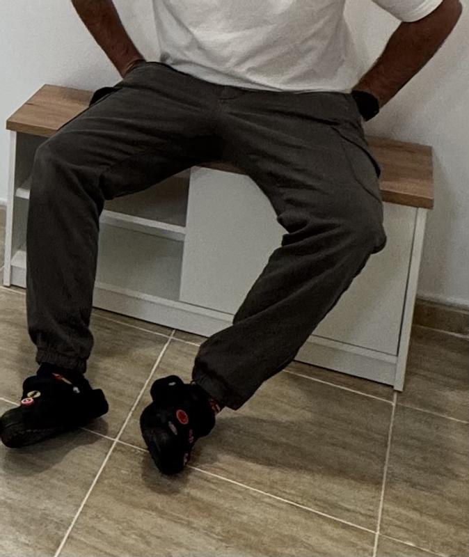 Abrir modal de revisión 1 de 1