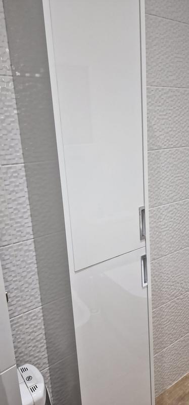 Abrir modal de revisión 1 de 1