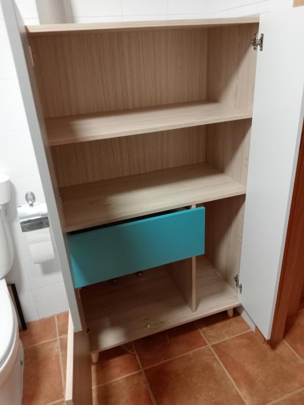 Abrir modal de revisión 2 de 5