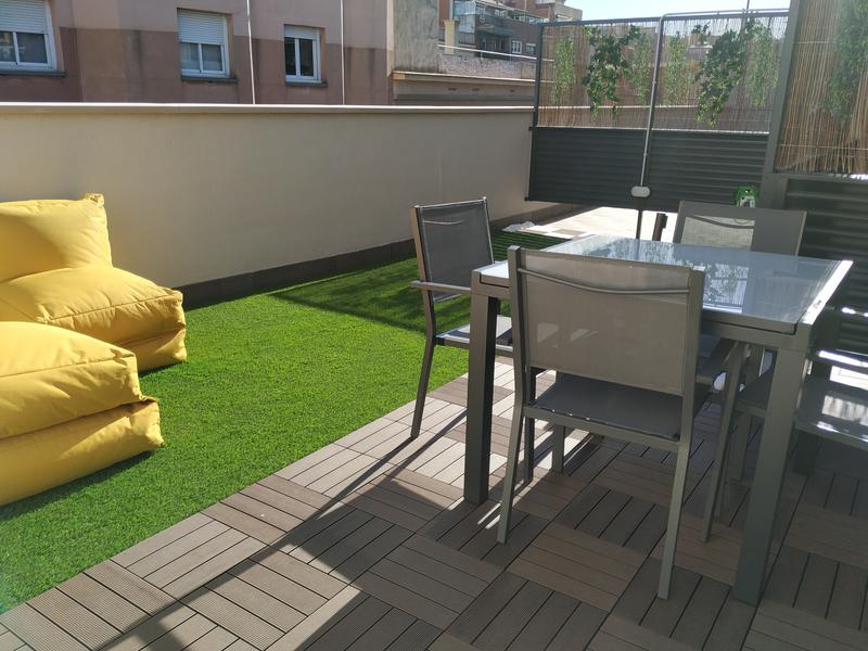 Revisione aperta modale 1 su 1