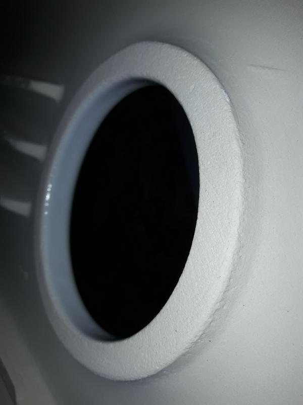 Abrir modal de revisión 3 de 3