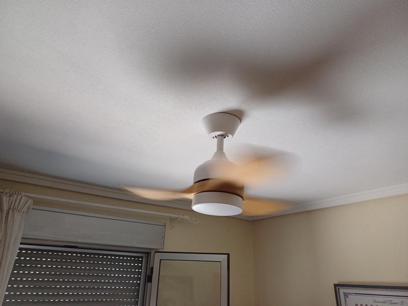 Abrir modal de revisión 1 de 1