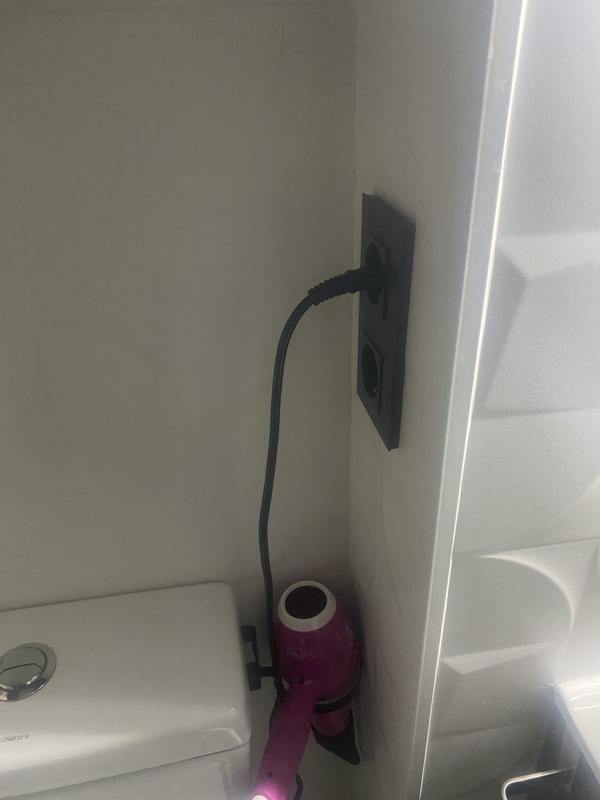 Abrir modal de revisión 1 de 1