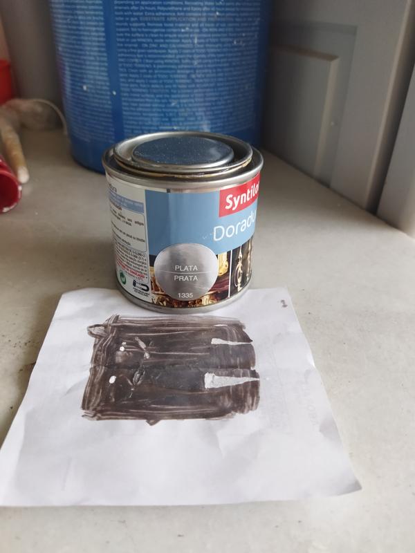 Abrir modal de revisión 2 de 2