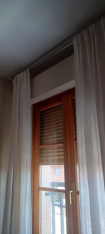 Abra o modal de avaliação 1 de 1