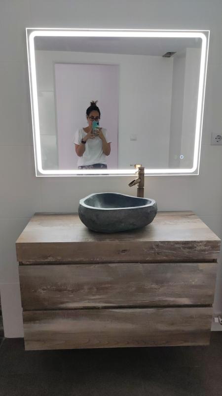 Abrir modal de revisión 1 de 2