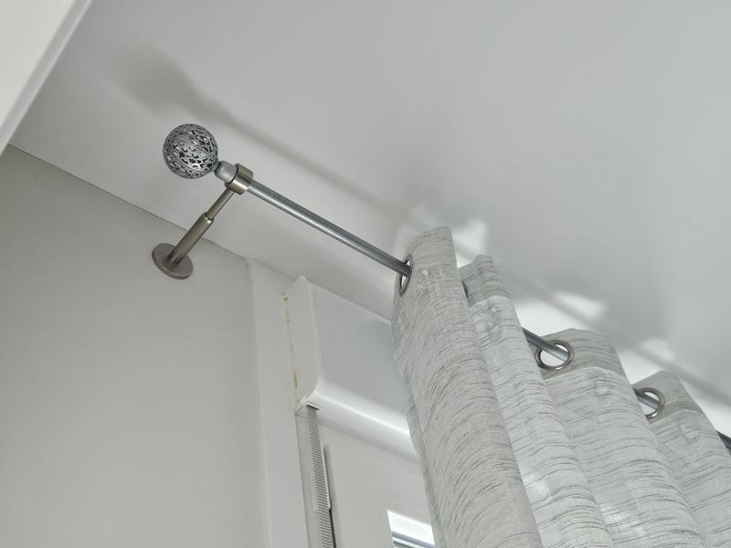 Abra o modal de avaliação 1 de 1