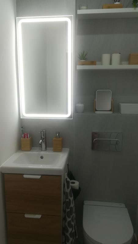 Abrir modal de revisión 1 de 1