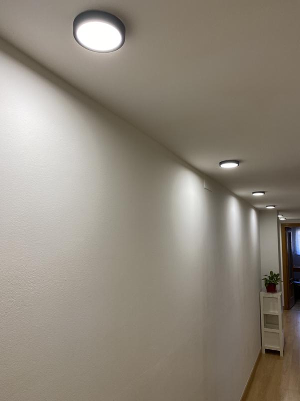 Abrir modal de revisión 1 de 1