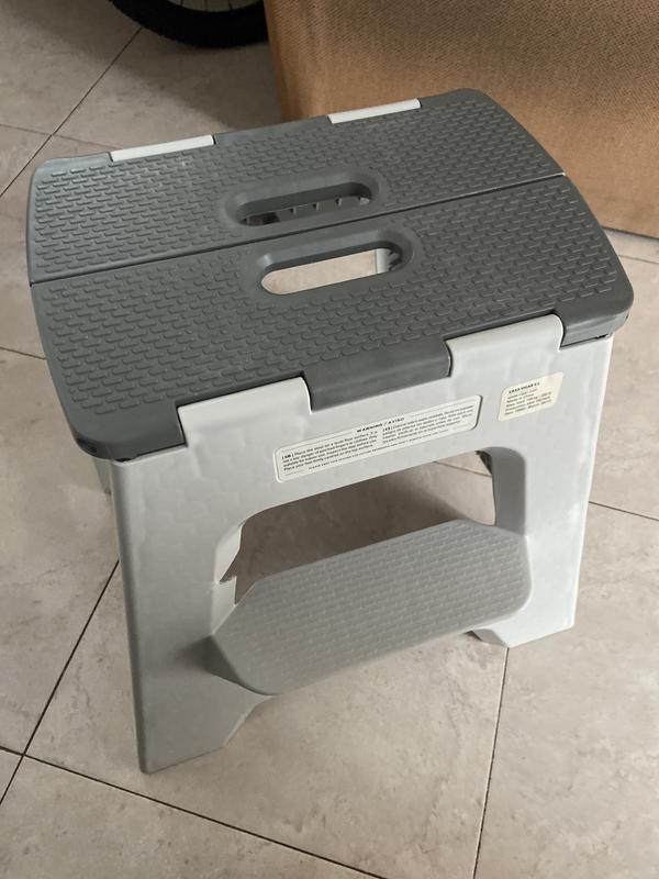 Abrir modal de revisión 1 de 1