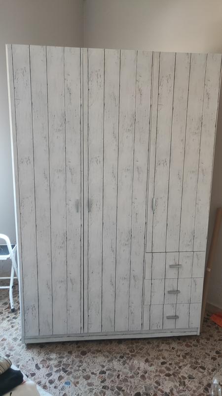 Abrir modal de revisión 1 de 1