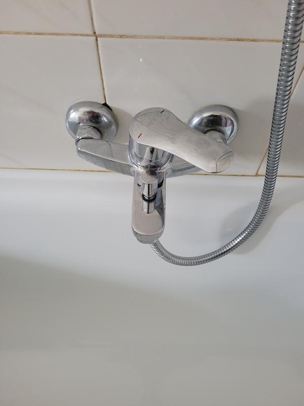 Abrir modal de revisión 4 de 4