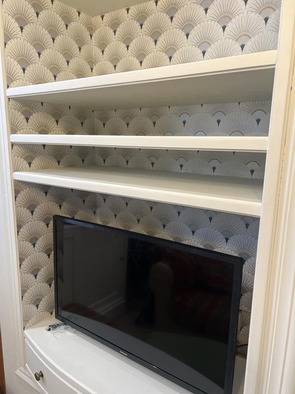 Abrir modal de revisión 1 de 1