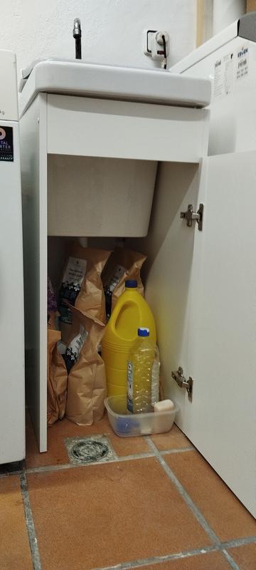 Abrir modal de revisión 2 de 2