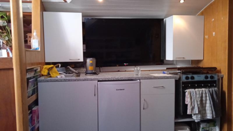 Abra o modal de avaliação 1 de 1