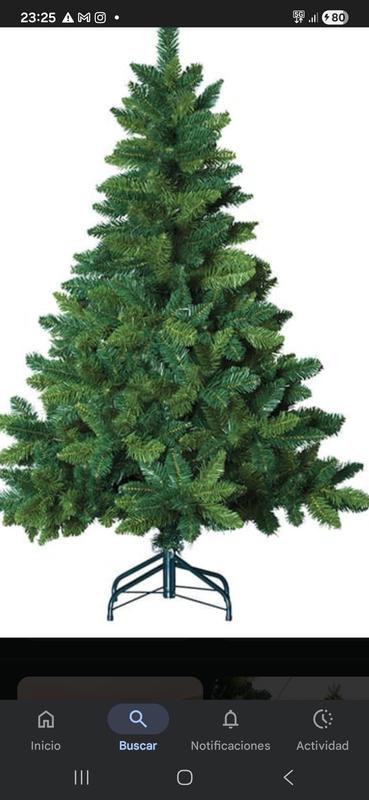 Abrir modal de revisión 1 de 1