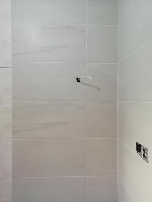 Abrir modal de revisión 2 de 2