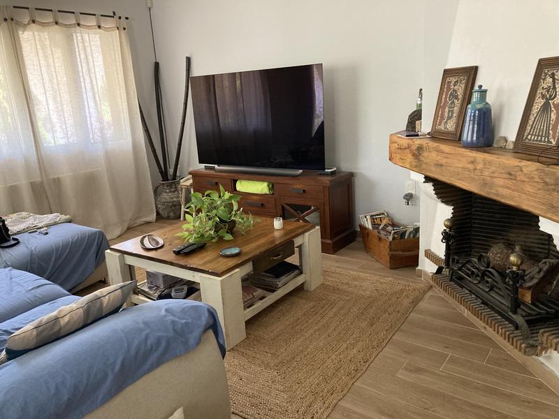 Ouvrir la fenêtre modale de l'avis 1 sur 1