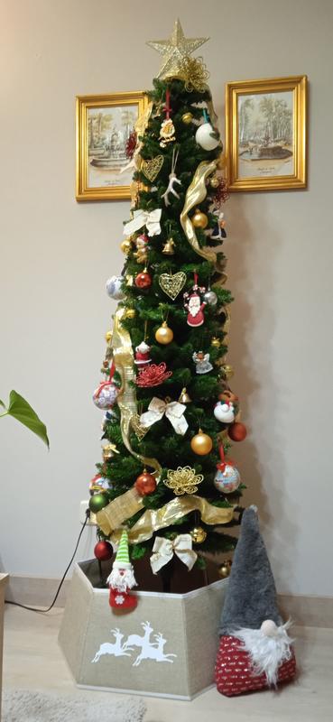 Abrir modal de revisión 1 de 1