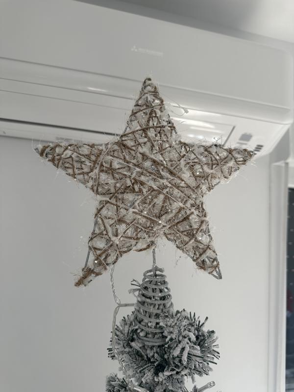 Abra o modal de avaliação 1 de 1