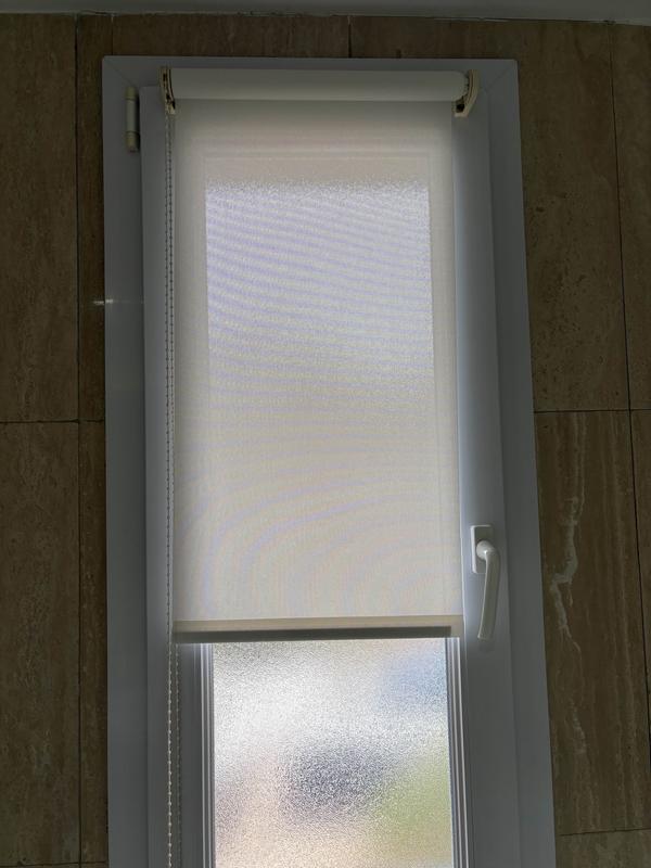 Abrir modal de revisión 1 de 1