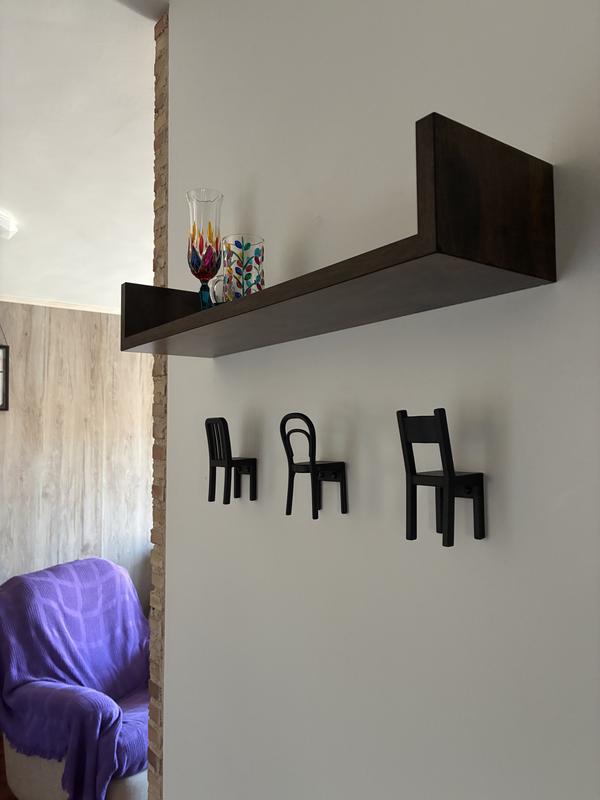 Abrir modal de revisión 1 de 1