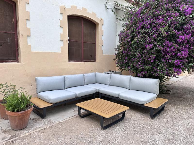 Abrir modal de revisión 4 de 4