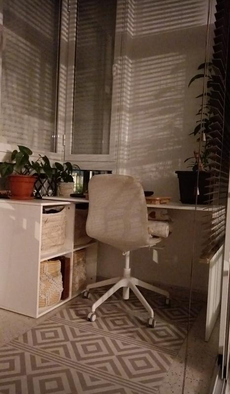 Abrir modal de revisión 1 de 1