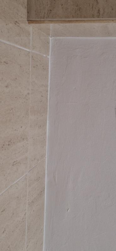 Abra o modal de avaliação 1 de 1