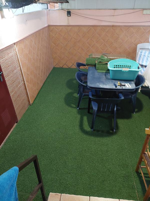 Abrir modal de revisión 1 de 1