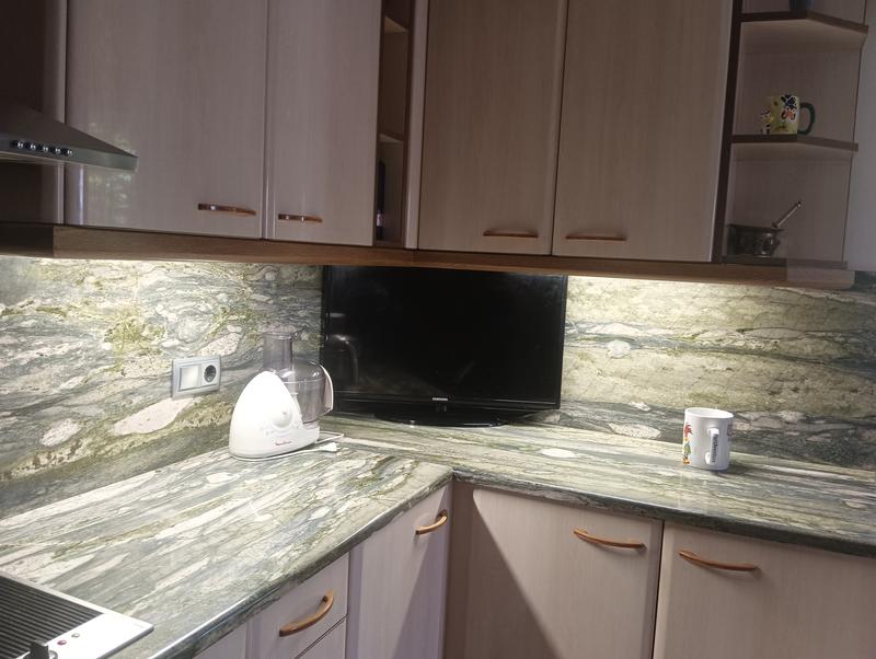 Abra o modal de avaliação 1 de 1