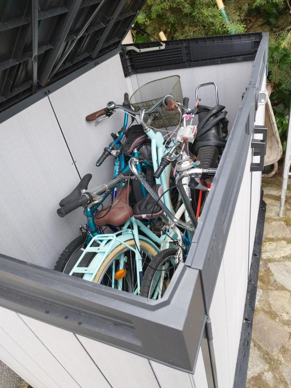 Abrir modal de revisión 2 de 2