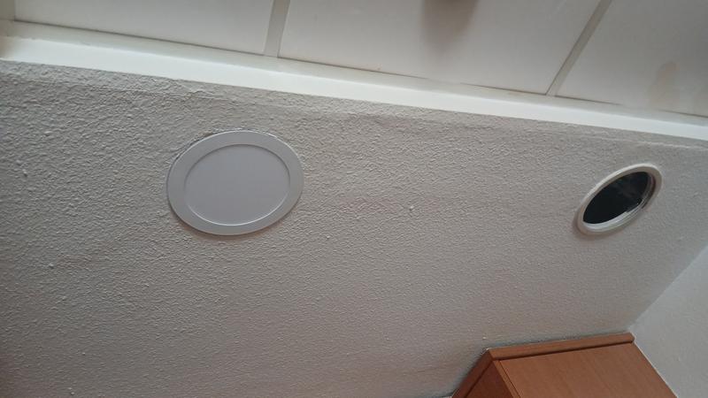 Abrir modal de revisión 1 de 1