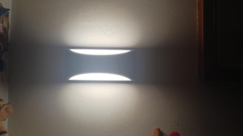 Abrir modal de revisión 1 de 1