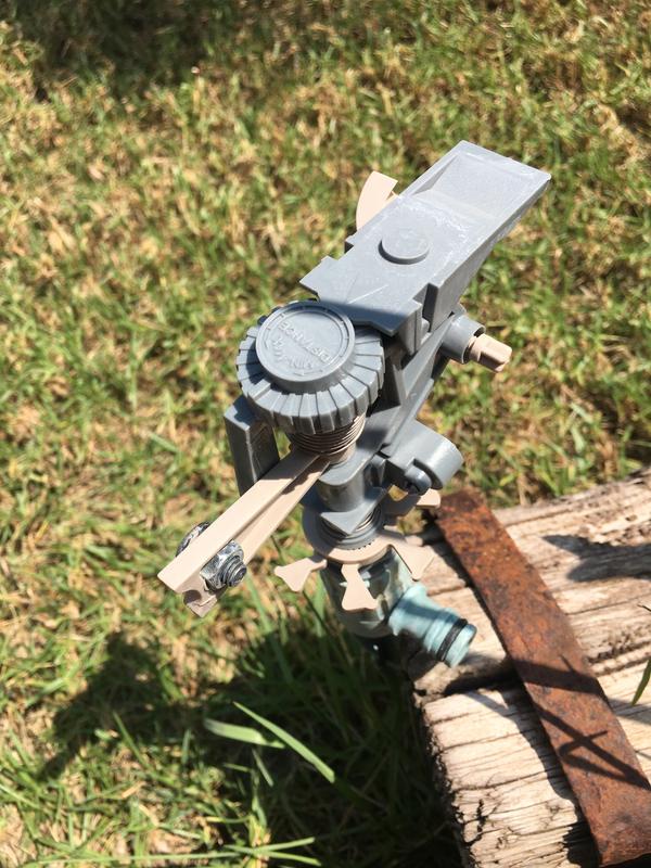 Abrir modal de revisión 2 de 2