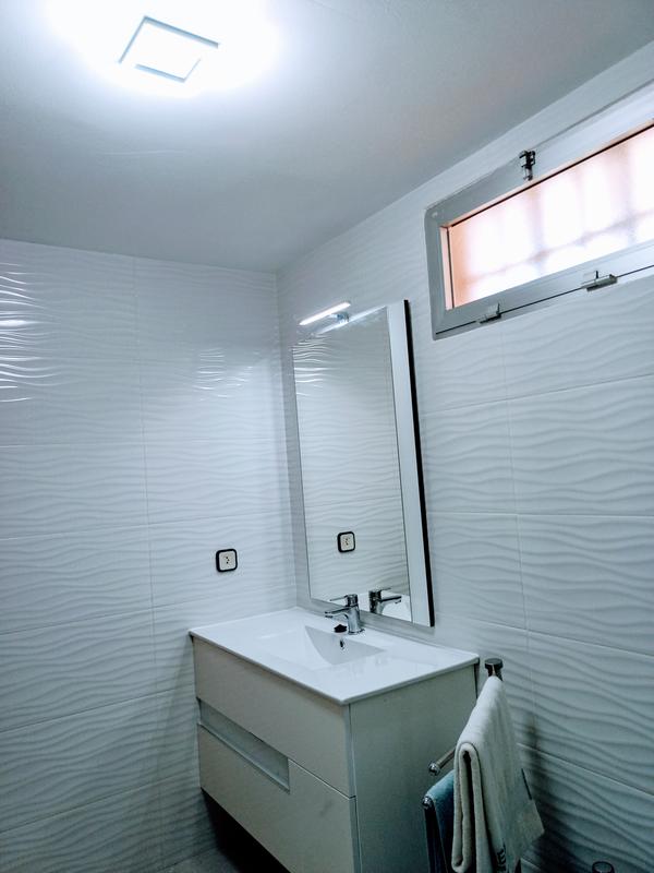 Ouvrir la fenêtre modale de l'avis 1 sur 1