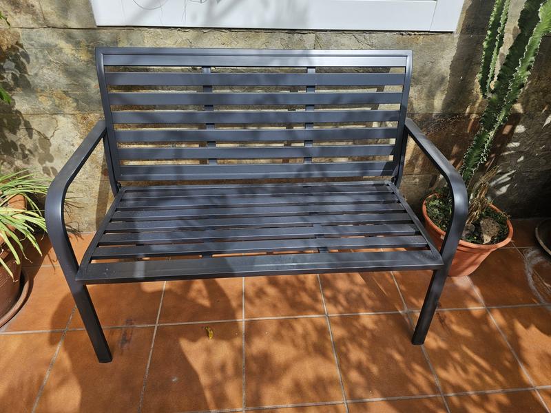 Abra o modal de avaliação 1 de 1