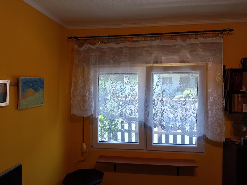 Abrir modal de revisión 1 de 2