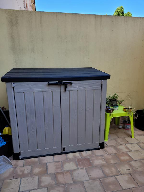 Abrir modal de revisión 1 de 3